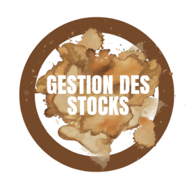 Gestion des stocks